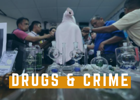 thumbnail-drugs_crime.png