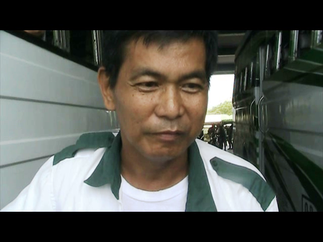 roy roque-driver.png