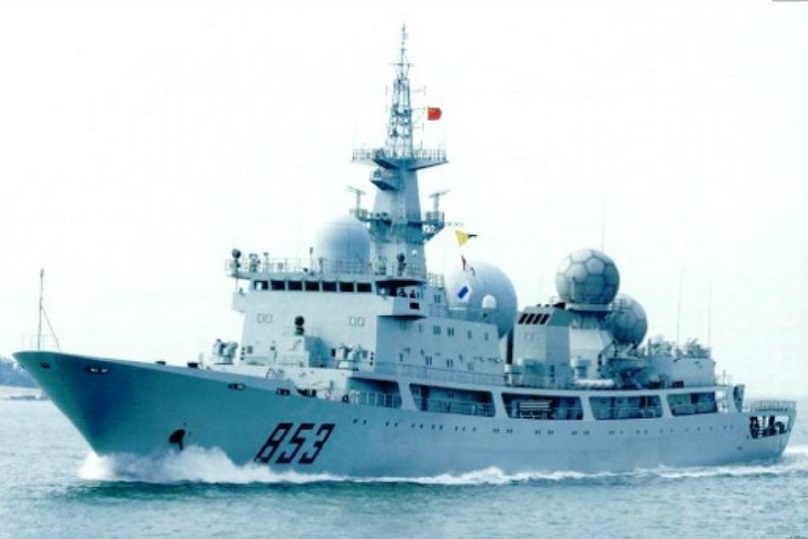 VFChinese ships in Philippine waters. From ABS-CBN.jpg
