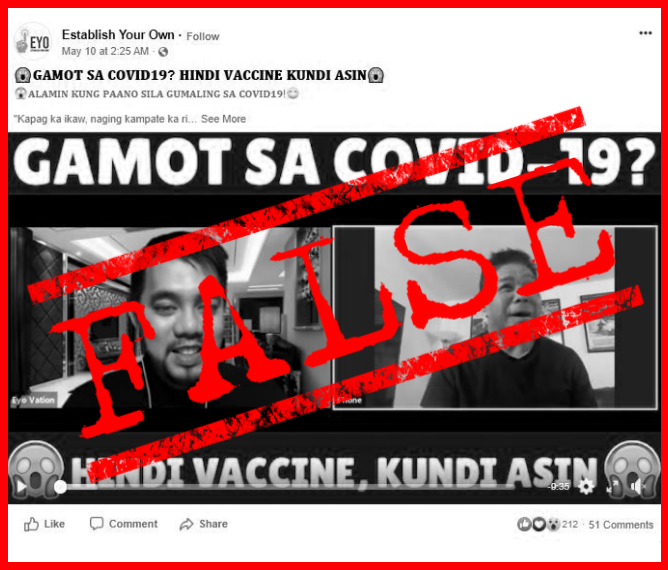 051320-false-claims-on-salt-as-covid-19-vaccine.png