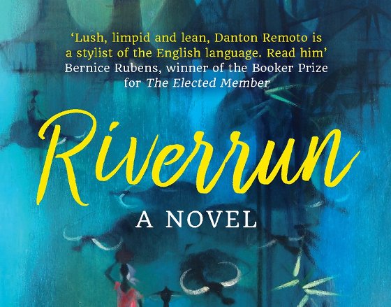 thumbnail-Riverrun-cover.jpg