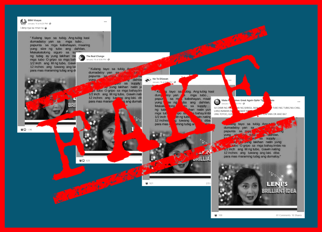 012022 FAKE Robredo pipe_WEB.png