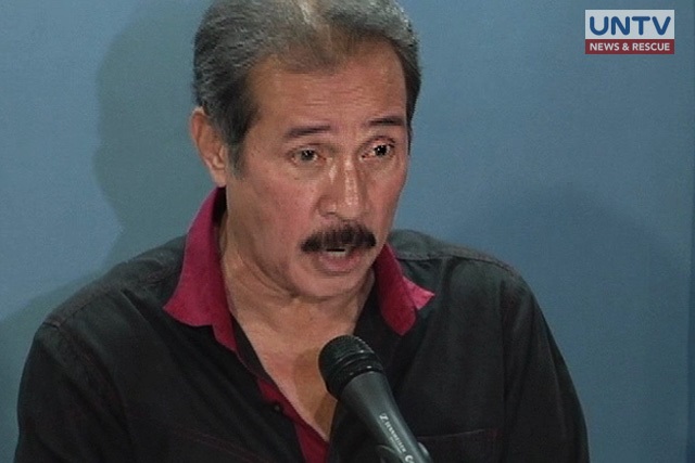Rep. Castro Photo-from-UNTV.jpg