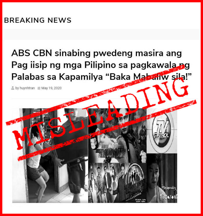 052620-misleading-loss-of-abs-cbn-programs-and-mental-health.png