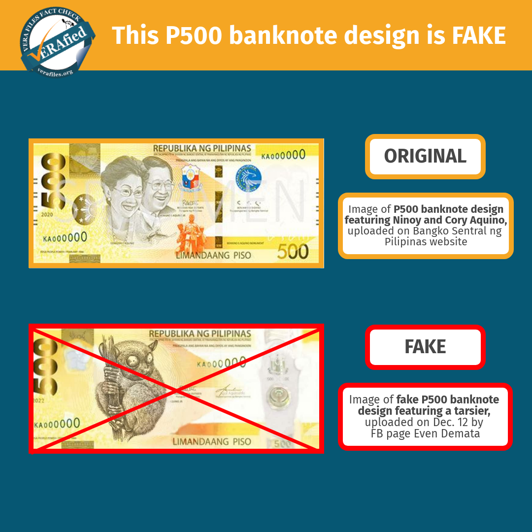 vera-files-fact-check-this-p500-banknote-design-featuring-a-tarsier-is