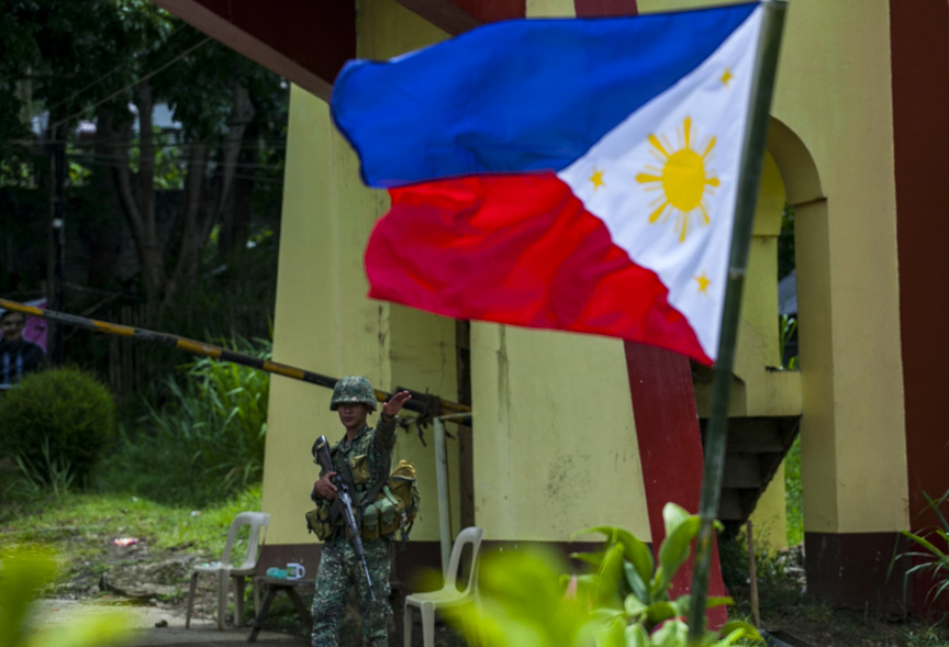 Independence Day in Marawi 006.JPG