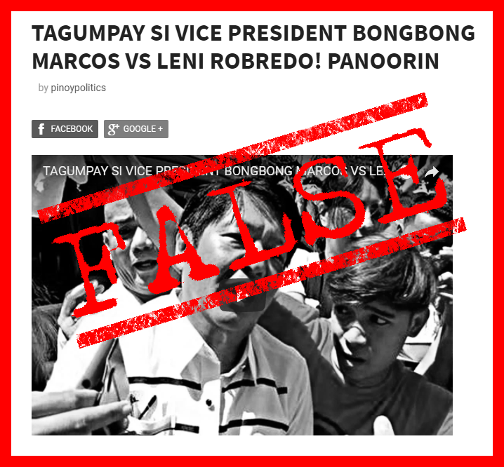 FBF - Marcos wins VP false.png