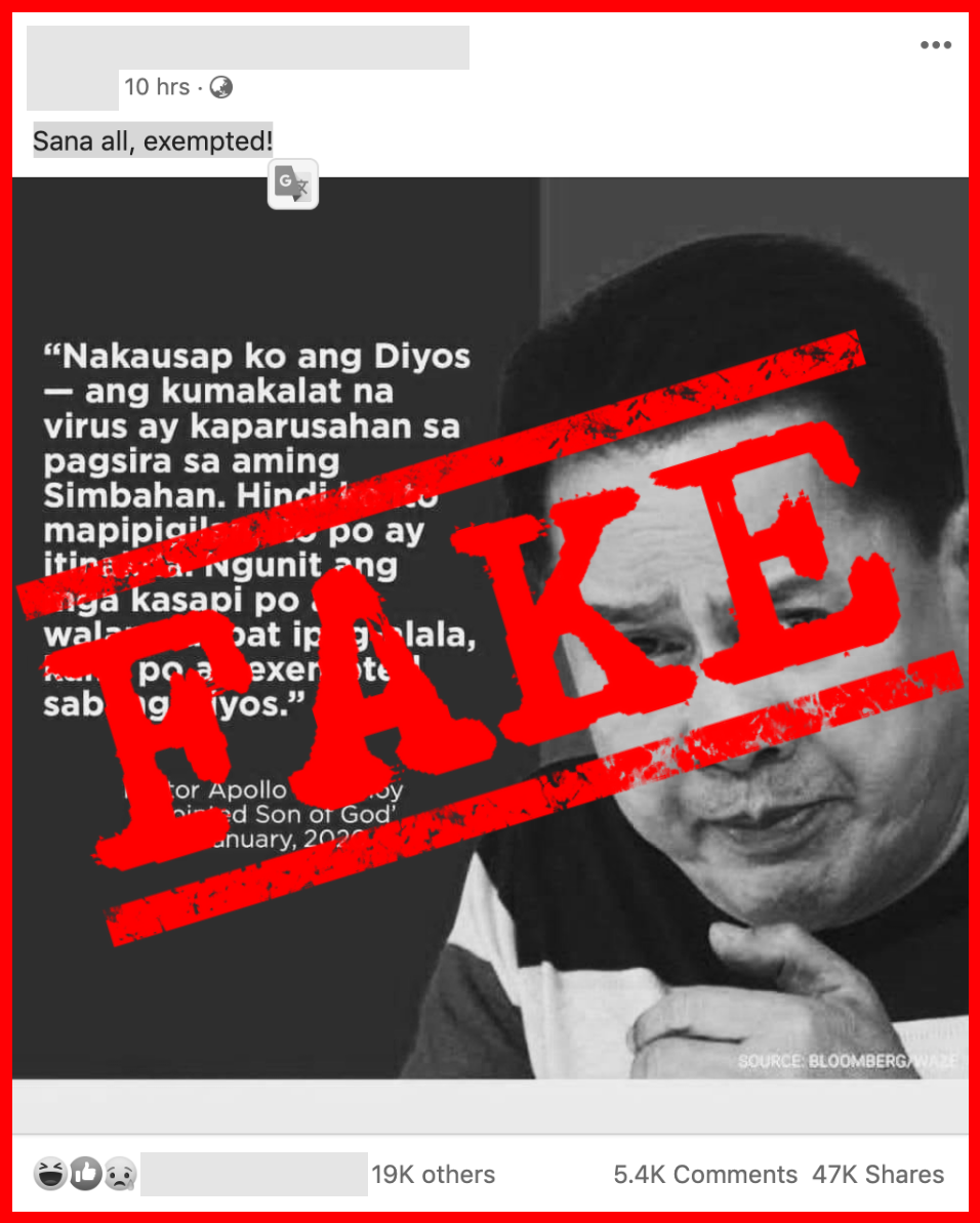 013120 FAKE Quiboloy on nCoV.png