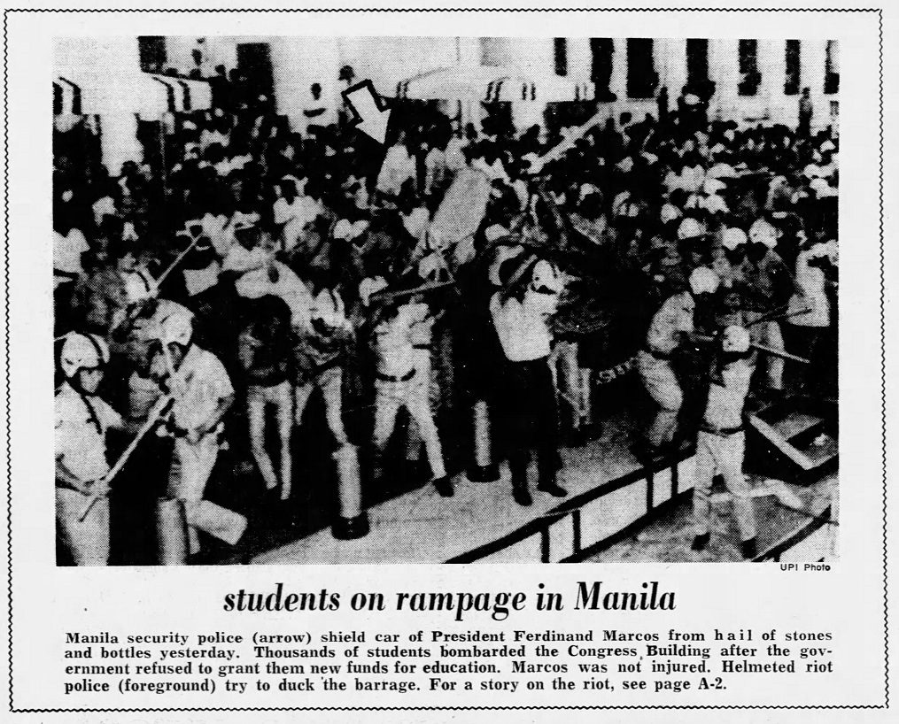 01-UPI_The_Honolulu_Advertiser_Tue__Jan_27__1970_.jpg