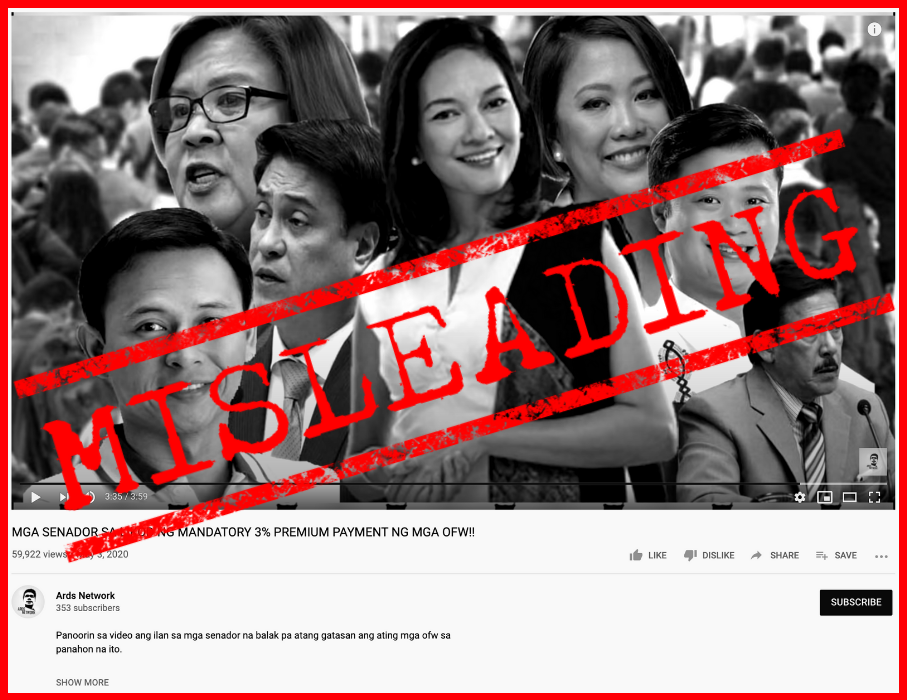 050420-misleading-senators-ofw-philhealth.png