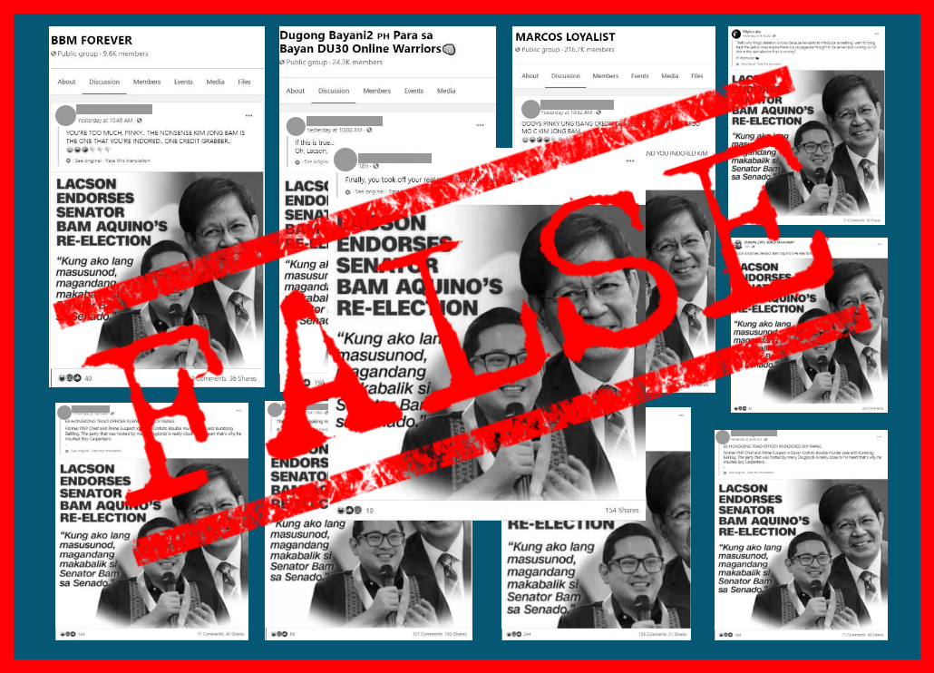 021621-false-lacson-endorses-bam.png