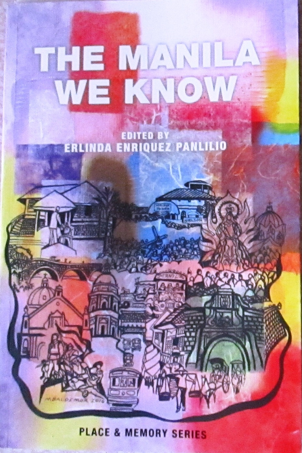 Cover of The Manila We Know.jpg
