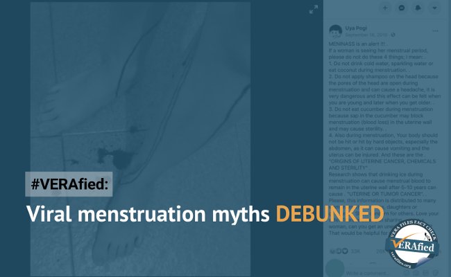 thumbnail_vffc-debunking menstrual myths.png