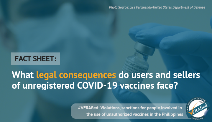 vffs-violations-sanctions-unregistered-vaccines.png
