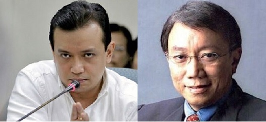 trillanes vs calida (1).jpg