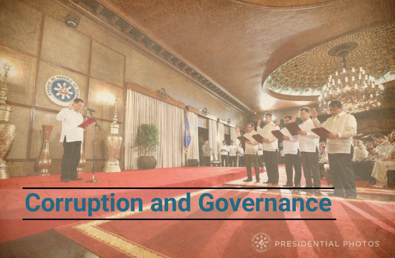 corruption-and-governance.jpg