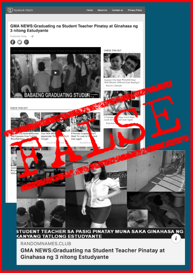 030220-misleading-old-rape-report-uses-photo-of-a-netizen (1).png