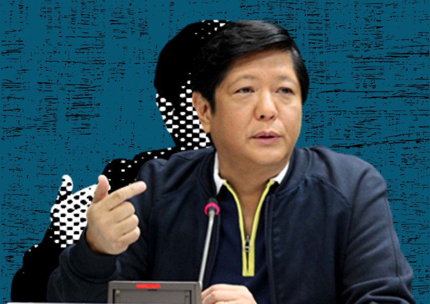 010622 1Sambayan forum on Marcos tax case.jpg