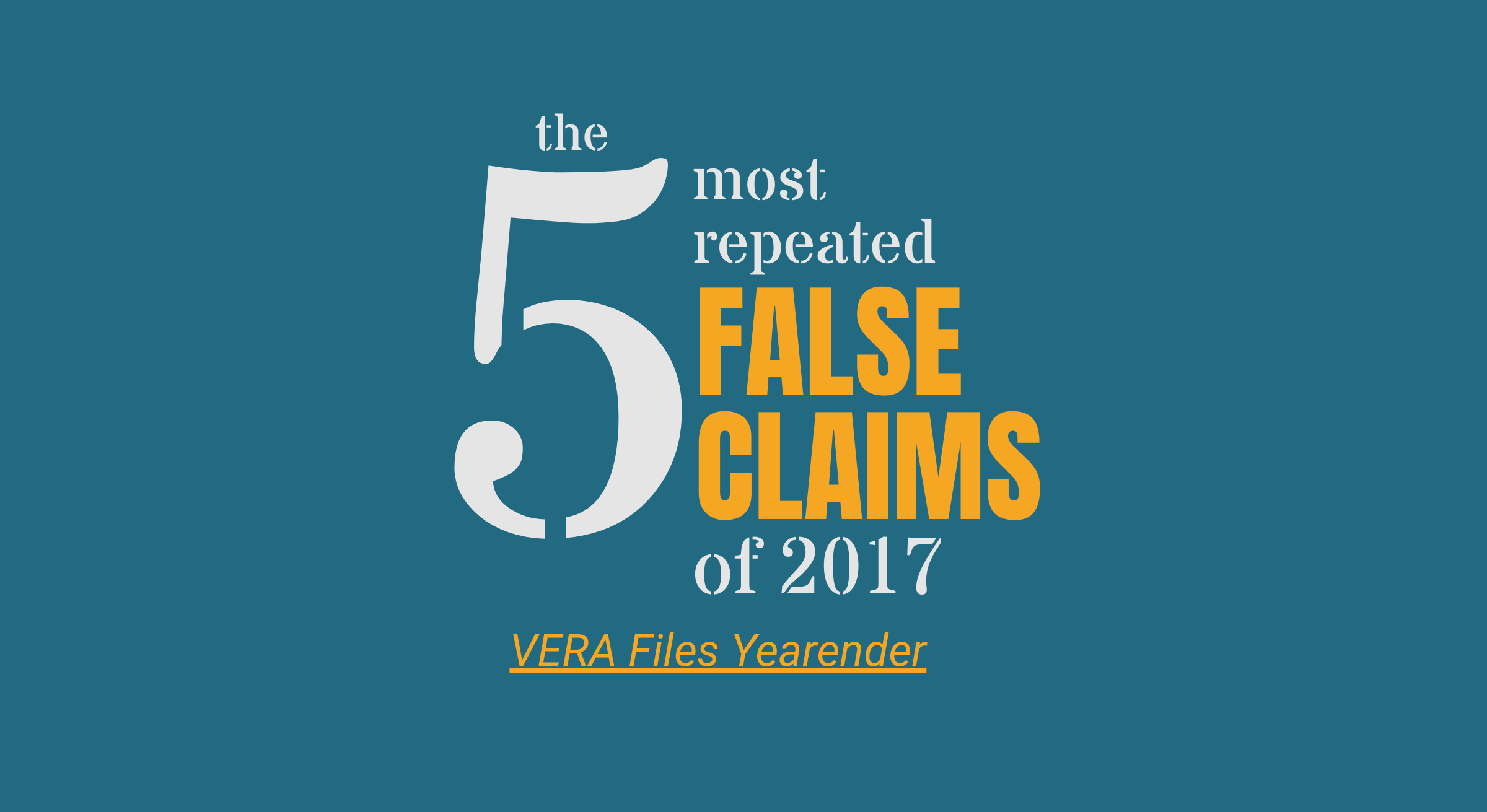 most repeated claims_thumbnail.png
