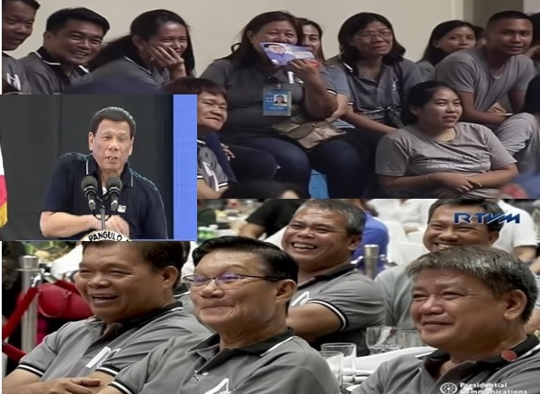 Audience laugh at Duterte's rape jokes.jpg
