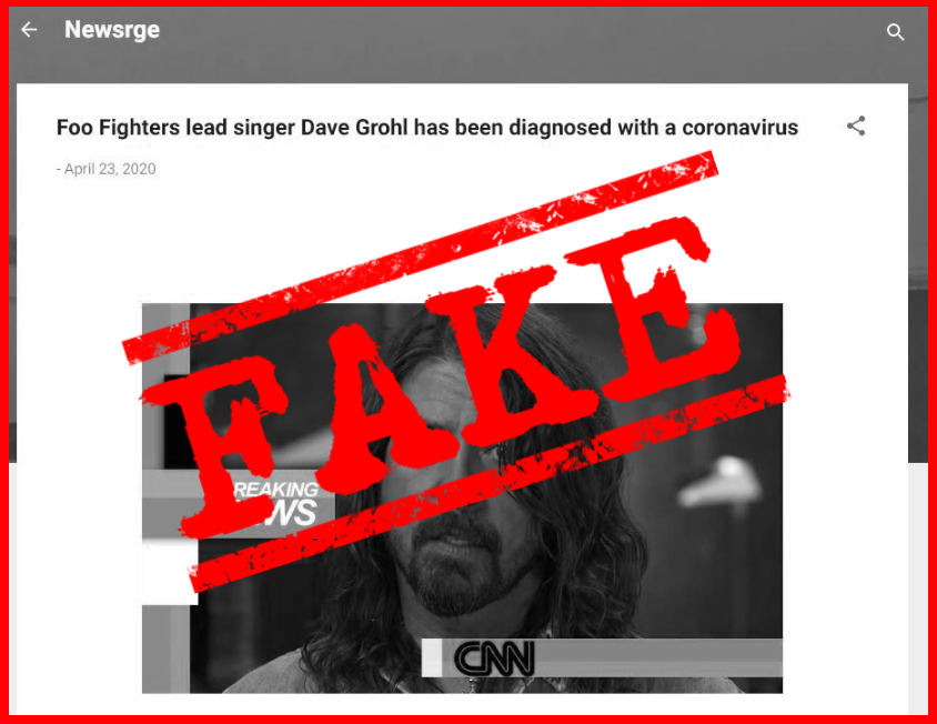 052120-fake-dave-grohl-has-covid-19.png