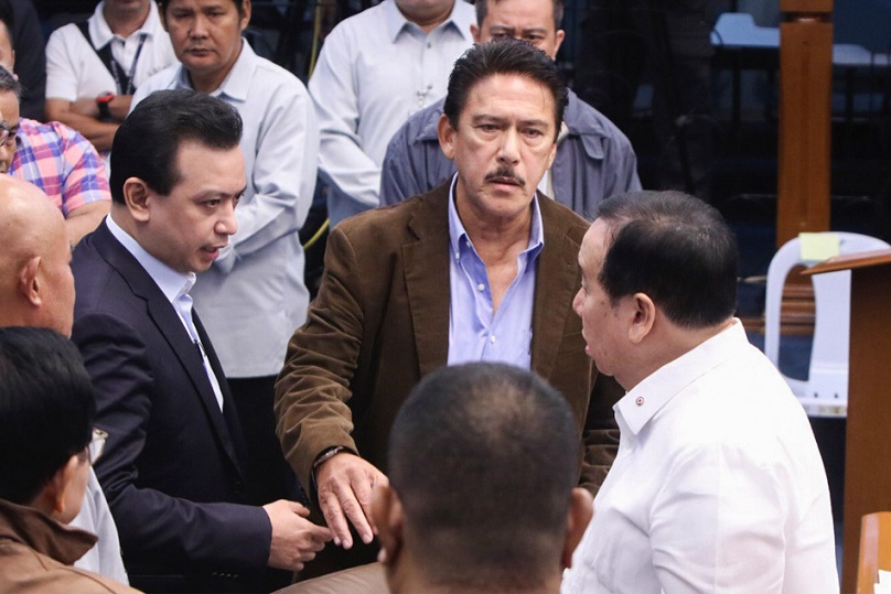 Trillanes vs Gordon Aug. 31. Photo from ABS-CBN online..jpg