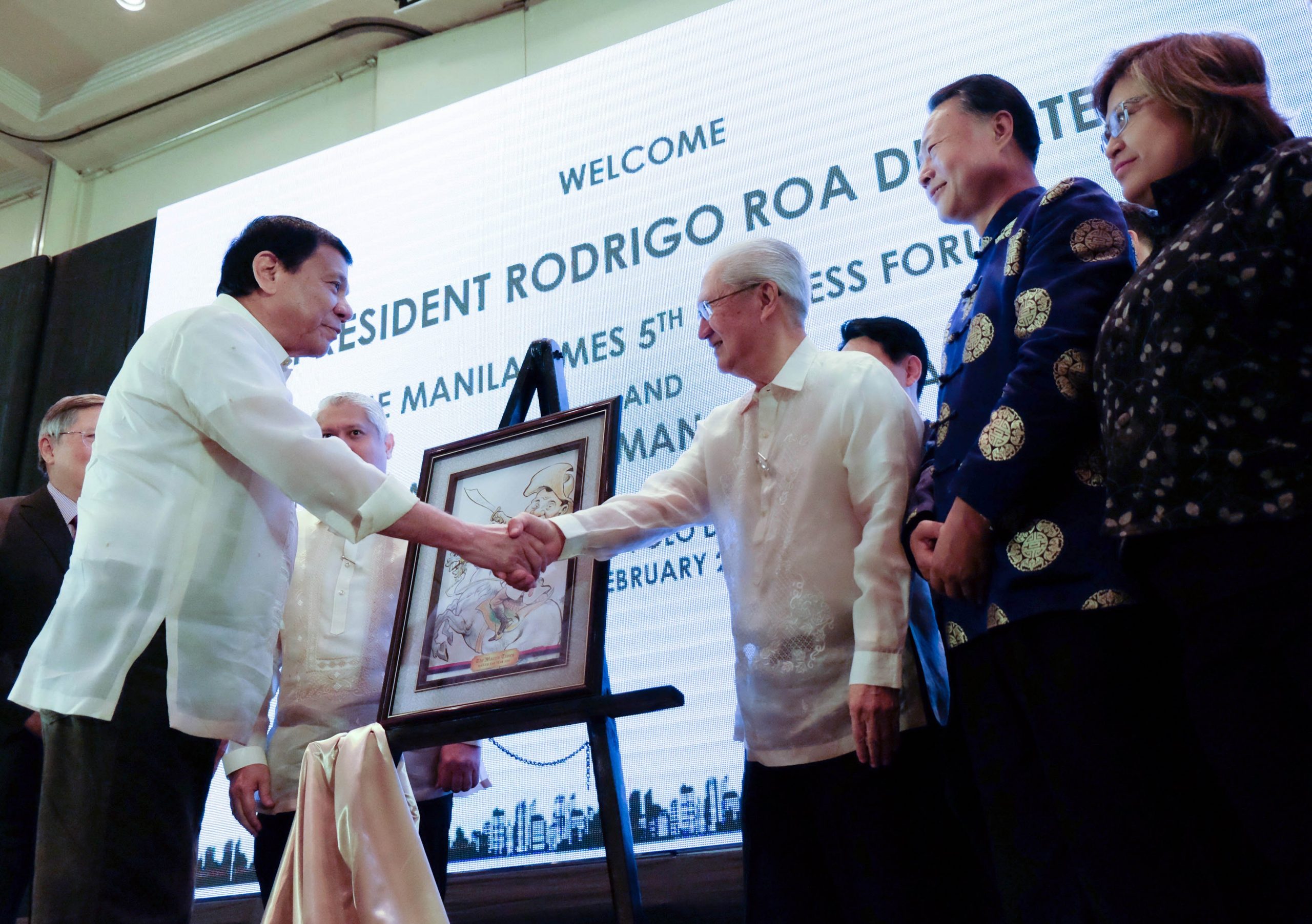Thumbnail_Duterte on not accepting awards.jpg