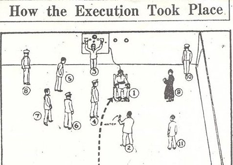 death-penalty-history-thumbnail_1.jpg