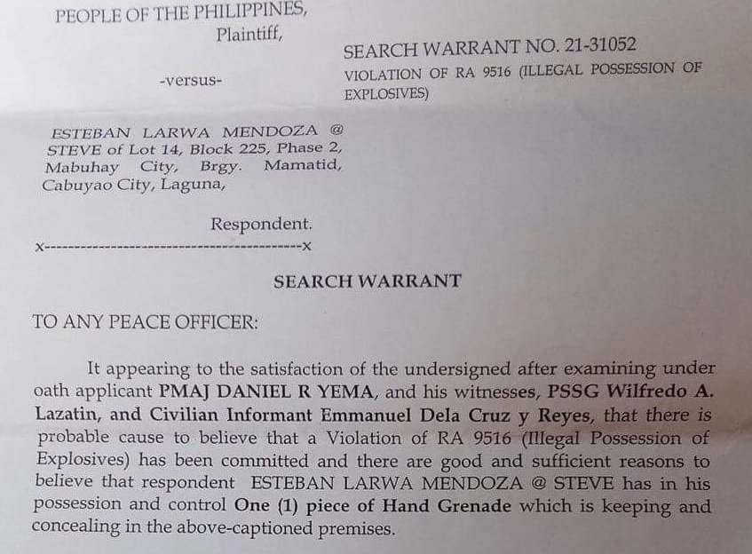 search-warrant-archives-vera-files