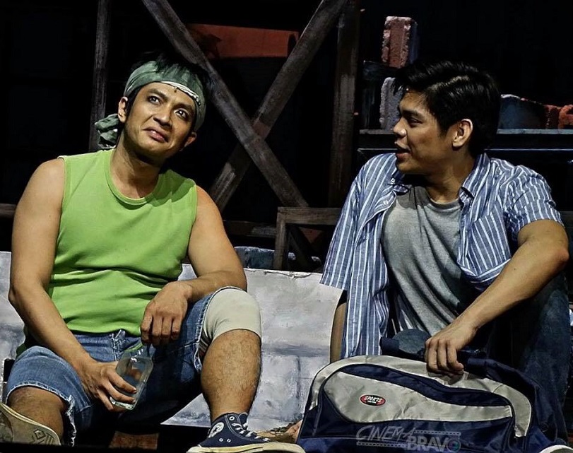 arman in maynila sa mga kuko with noel rayos.jpg