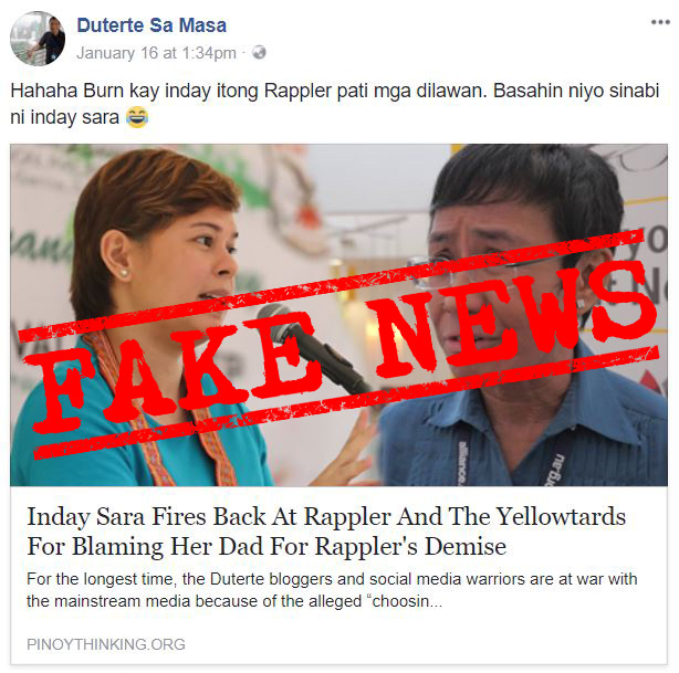 fake news_sara with stamp.jpg