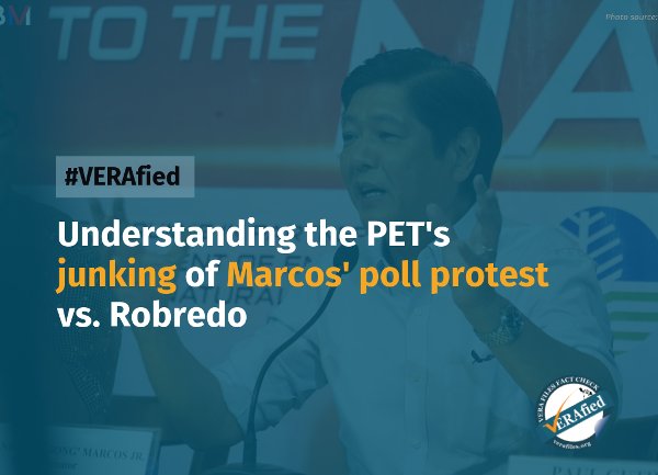 thumbnail_vffs-marcos-poll-protest-dismissed.jpg