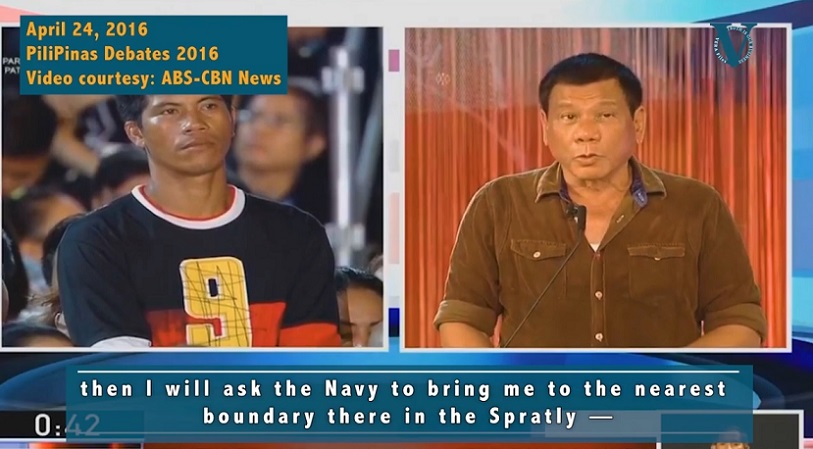 ABS-CBN 2016 debate.jpg