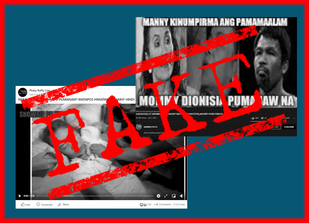 070521-fake-mommy-d-pumanaw.png