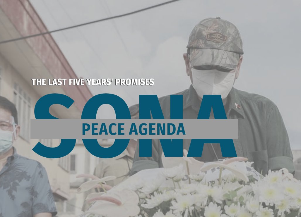 thumbnail_sona2020-peace-agenda.jpg