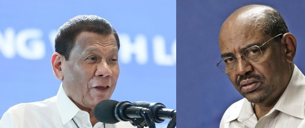 Duterte and al Bashir.jpg