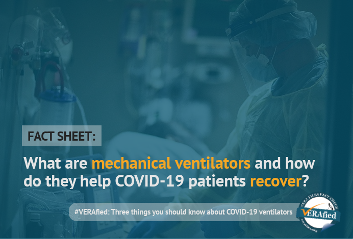 vffs-covid-19-ventilators.png