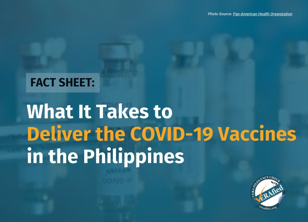vffs-what-it-takes-to-deliver-covid19-vaccines.jpg
