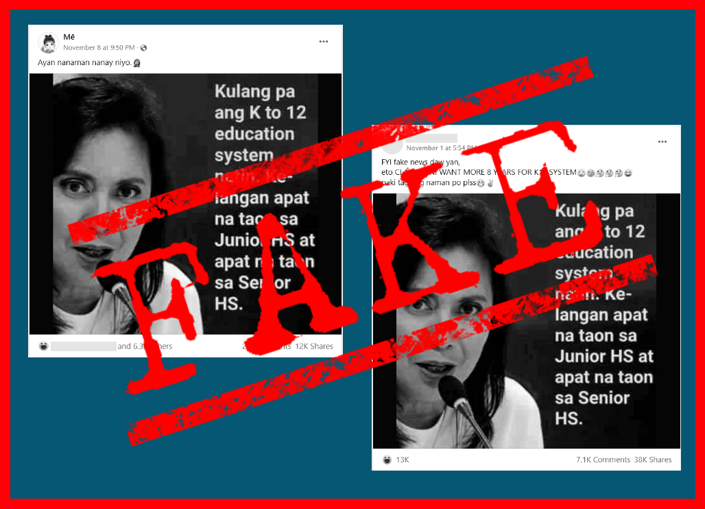111621-fake-recycled-leni-k-12-quote.png