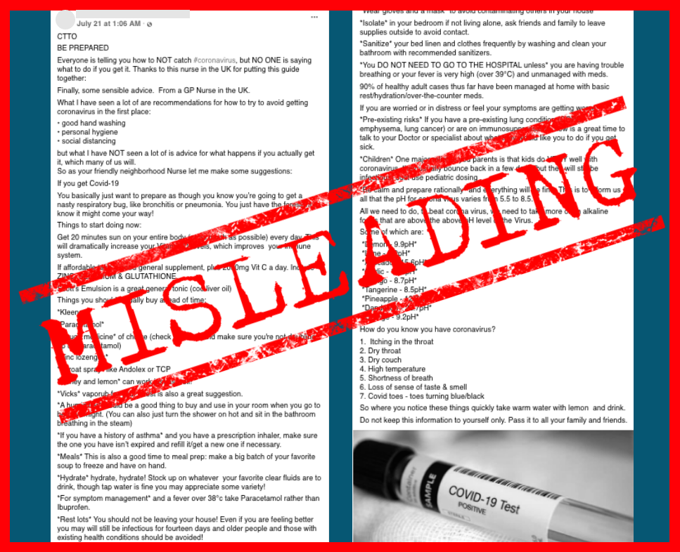 08202020-misleading-guideline-covid-19.png