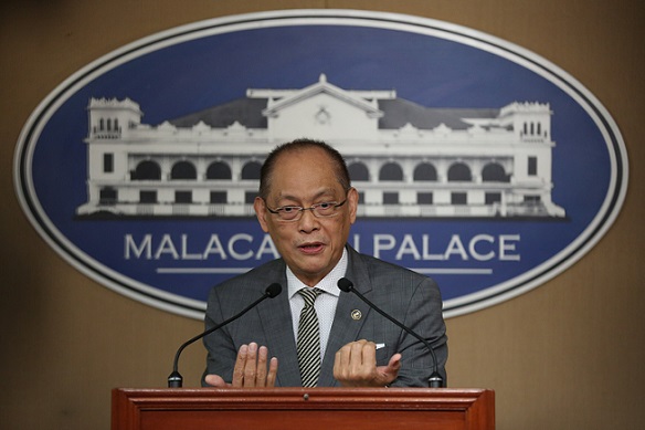 Budget-Secretary-Benjamin-E.-Diokno-press-briefing-on-concerns-raised-on-biudding-of-2017-Philippine-hosting-of-ASEAN-50th-anniversary.-Malacanang-photo-by-Toto-Lozano..jpg