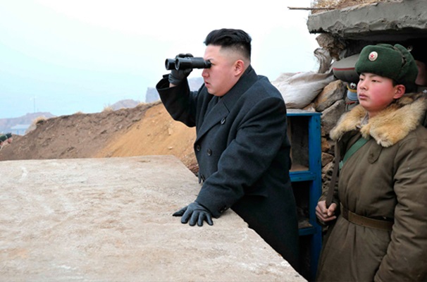 Kim Jung On. Photo from Euronews..jpg
