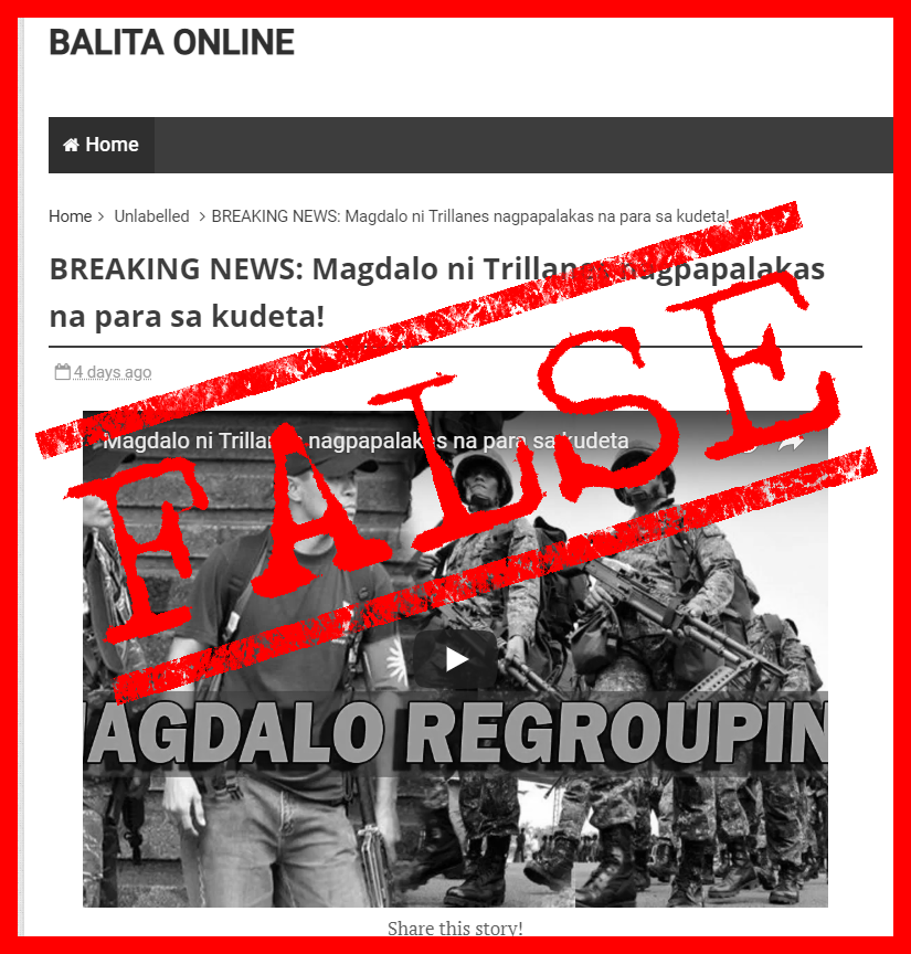 Sept 17 FBF - Magdalo coup FALSE.png