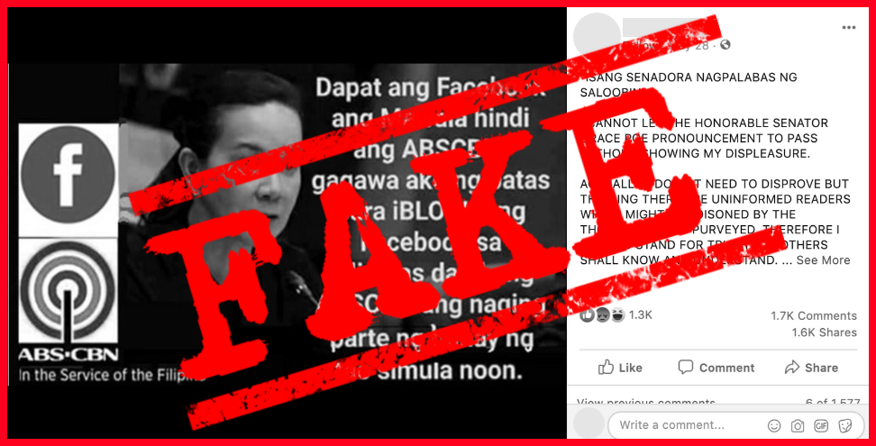 060320-fake-poe-on-fb-vs-abs-cbn.png