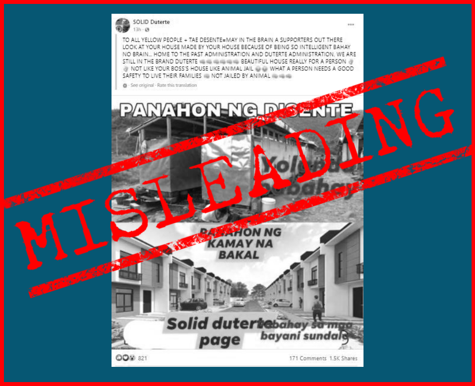 081720-misleading-housing-projects-under-different-administrations.png
