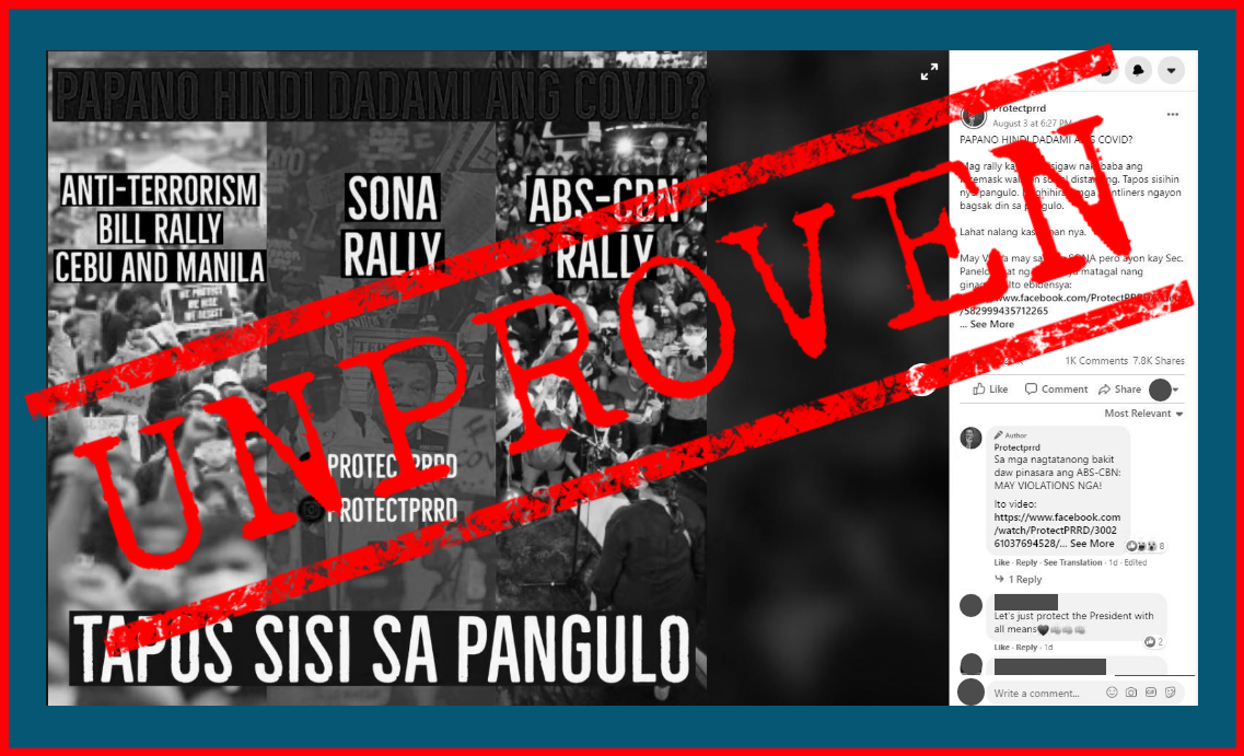 080520-unproven-rallies-and-covid-19-cases.png