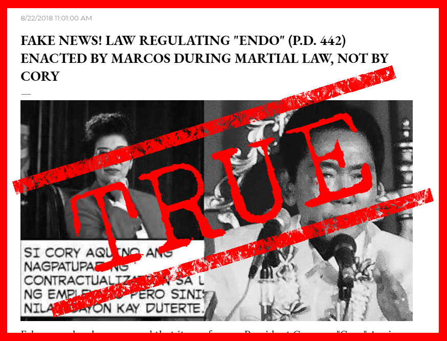 Aug 31 - Marcos Endo TRUE.png