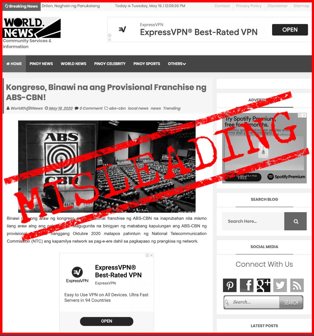 051920-misleading-abs-cbn-provisional-franchise.png