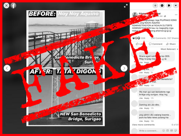 091820-fake-before-after-broken-bridge.jpg