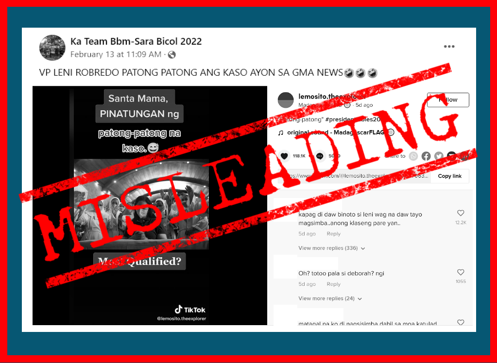 021722 MISLEADING Robredo sedition audio_WEB copy.png